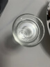 红星二锅头 大二 清香型白酒 56度 750ml*6瓶 整箱装 纯粮口粮酒 实拍图