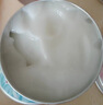 上海女人雪花膏护肤套装礼盒装送人三件套凡士林护手霜润唇膏伴手礼物 实拍图