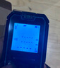 德力西电气（DELIXI ELECTRIC）测距仪绿光激光尺手持毫米高精度电子尺家用量房仪锂电语音款120m 实拍图