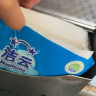洁云卫生纸加韧方包纸400张*12包平板纸厕纸 加厚抽纸巾 全家用整箱 实拍图