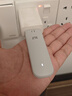 中兴（ZTE）F30Pro随身wifi6免插卡移动wifi无线网卡便携式热点4g路由器无限笔记本电脑通用流量2025款 实拍图