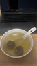 暖男厨房潮汕牛肉丸手打正宗潮州牛筋丸花枝墨鱼丸火锅食材烧烤关东煮丸子 手打牛肉丸1000g手打牛筋丸1000g 【顺丰发货 超值组合】 实拍图