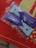 宠物配方羊奶粉   猫粮狗粮营养狗狗猫咪专用 全期通用 15g*2袋（无盒） 实拍图