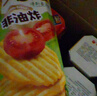 好丽友（orion）薯愿薯片三连罐312g 薯片大礼包非油炸膨化食品休闲零食 实拍图