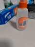 雷达(Raid) 欧护驱蚊液 (清爽芦荟香型) 59ml  花露水 驱蚊液 驱虫  实拍图