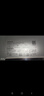 美的（Midea）【美的活水UDproS】亲肤活水玲珑超薄60升双胆扁桶电热水器3300W水电分离一级能效瞬热洗国家补贴 实拍图