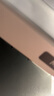 奔图TL-466 奔图打印机原装粉盒 适用M6766DW/M6766DW Plus/M7166DW Plus打印机墨盒墨粉 碳粉盒 1500页标准版 实拍图