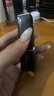 迪奥DIOR烈艳蓝金口红缎光434唇膏显白3.5g化妆品 生日礼物送女友 实拍图