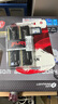 金士顿（Kingston）FURY 16GB(8G×2)套装 DDR4 3200 C16 台式机内存条 Beast野兽系列 骇客神条 实拍图