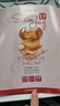家の物语（KATEI STORY）日本进口冷水壶塑料食品级凉水壶大容量凉水杯耐高温果汁饮料桶 大容量红色盖 1900ml 实拍图