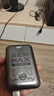 上赞SZ50  5G随身wifi免插卡流量移动无线wifi路由器带10000mAh充电宝双频wifi无线上网卡 实拍图