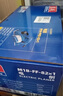 东成电刨M1B-FF-82*1手提刨木工刨木工工具电刨子电动工具 实拍图