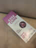 ASTACURE丰胸产品官方正品快速增大当晚胸变大美乳丰乳霜乳房贴女人120ml 实拍图