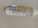 妙思乐（Mustela）婴儿润肤油宝宝按摩油100ml 新生儿抚触油无香型 法国进口 实拍图