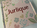 茱莉蔻（Jurlique）玫瑰星品体验礼盒(护手霜30ML+身体乳30ML+沐浴露30ML) 生日礼物 实拍图