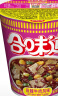 日清方便面 合味道6口味混合12杯口味随机 整箱装 速食杯面泡面桶面 实拍图