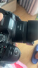 佳能（Canon）RF50mm F1.8 STM 大光圈标准定焦镜头 微单镜头 实拍图