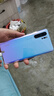 华为P30 华为P30pro 华为p30二手 p30pro 二手华为手机 华为手机p30 二手手机 P30Pro 亮黑色 95新 8G+256G（赠购机大礼包） 实拍图