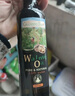 爷爷的农场特级初榨橄榄油120ml 100%纯橄榄油冷榨食用油热炒凉拌 实拍图
