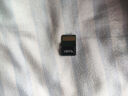 闪迪（SanDisk）512GB TF（MicroSD）内存卡 A2 4K V30 U3 C10 至尊超极速移动存储卡 读速200MB/s 写速140MB/s 实拍图