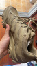 迈乐（Merrell）男款户外战术靴作战靴登山徒步减震MOAB 3 TACTICAL防滑耐磨透气 J004115卡基 41 实拍图