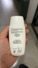 怡思丁（ISDIN）美白防晒霜隔离50ml SPF50祛斑提亮高倍防晒敏感肌户外护肤礼物 实拍图