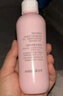 贝亲（Pigeon）桃叶精华 婴儿液体爽身露 四季通用 200ml IA171 实拍图