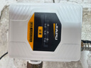佳普变频增压泵家用全自动静音增压器自来水管热水器花洒增压自吸水泵 270W【24V涡轮蓄能】全屋适用 实拍图