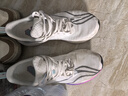 李宁赤兔7 PRO丨跑步鞋男鞋25新款透气中考体测跳绳运动鞋ARPV025 实拍图