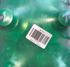 百事可乐七喜可乐 7UP 柠檬味 汽水碳酸饮料 2L*6瓶 整箱装 百事出品 实拍图