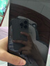 闪魔switch2钢化膜 任天堂oled游戏机屏幕保护贴膜超清全屏抗指纹防爆摔防刮耐磨爽滑手感NS主机配件 switch OLED【高清钢化膜】两片装+神器 实拍图