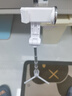 华为HUAWEI新品三脚架自拍杆CF16（智能控制版）隐藏式 遥控器手机拍照支架 短视频幻灯片翻页/伸缩 实拍图