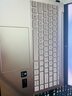 惠普HP【国家补贴20%】星Book Pro 14 2024 轻薄笔记本电脑(酷睿Ultra5 32G 1T 2.8K 120Hz OLED AI)粉 晒单实拍图