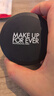 玫珂菲（MAKE UP FOR EVER）高清无痕无瑕蜜粉 0.1透明色8.5g 实拍图