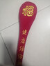 AI JOOU养生经络拍打刮痧神器经络疏通按摩锤敲打锤按摩肩颈腿部颈椎按摩 实拍图