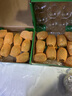 佳沛（zespri）新西兰  阳光金奇异果10粒礼盒巨大果单果约144-175g 水果 猕猴桃 实拍图