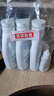 威露士La有氧洗内衣裤专用手洗洗衣液500ml*3+90ml*2组合抑菌除螨去血渍 实拍图