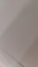 【开学必备】悟生头等舱桌边书架课桌收纳置物架书桌旁边课室学生书袋挂袋放书神器中学高中生书立架单人版带轮带杯 实拍图