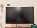 Lecoo联想来酷24.5英寸原生200Hz Fast-IPS 1ms响应支持HDR广色域电竞游戏显示器 猛禽N2521 实拍图