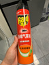 雷达(Raid) 杀蟑剂喷雾 600ml 天然柑橘香型 杀虫剂喷雾 杀虫气雾剂 实拍图