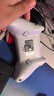 飞智冰原狼3  多模版无线游戏手柄 类xbox杠杆霍尔摇杆switch电脑PC手机steam体感NS 实拍图
