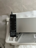 COLMO黑珍珠至简管线机A1壁挂式净饮机伴侣 家用加热无水箱即热直饮水器 全通量适配真沸腾0陈水4段控温 实拍图