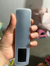 乐兰迪适用小米电视遥控器蓝牙语音版 通用小米网络电视盒子 3/4A/4C/4S增强版1/2/1s/2S/3S L6002 实拍图