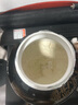 康比特分离乳清蛋白粉增肌粉高蛋白低脂低乳糖健身人士蛋白粉1800g 实拍图