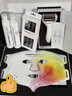 CURRENTBODY【章小蕙推荐品牌】4in1红光面膜仪面部LED光子美容仪红黄绿光美容器大排灯送女生送闺蜜 实拍图