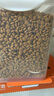 麦富迪狗粮 藻趣儿2.5kg 成犬中大型小型犬通用（牛肉螺旋藻）金毛泰迪 实拍图