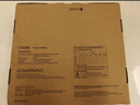 联想（Lenovo）至像LT2268三支装黑色原装小新墨粉（适用于LJ2268/LJ2268W/M7268/M7268W/M7208W Pro/熊猫Panda） 实拍图