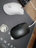 雷蛇（Razer）毒蝰V3pro专业版无线鼠标 8K 电竞游戏轻量化鼠标 类肤材质 cs2 无畏契约 黑神话悟空 黑 实拍图