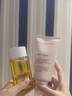 娇韵诗新生之美身体护理油100ml 身体乳175ml抚纹紧致淡纹礼物送女友 实拍图