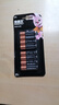 金霸王(Duracell)5号电池8粒装碱性干电池五号适用博朗耳温枪/血糖仪/鼠标键盘/指纹锁/血压计等 实拍图